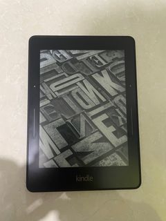 （分類：）位於 。 由 nicelab 提交（商品編號 1228187019，圖片 1）。簡介： 。