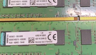 （分類：）位於 。 由 dcheung2571 提交（商品編號 1228098947，圖片 1）。簡介： 。
