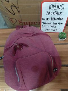(Category: ) located in . Submitted by hongkongapparel (Listing ID 1228124731, Image 1). Description: .