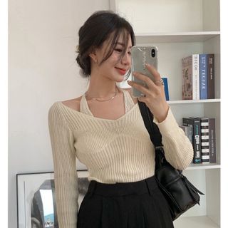 (Category: ) located in . Submitted by lowxiaowen7 (Listing ID 1228061078, Image 1). Description: .