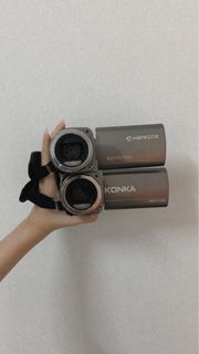 （分類：）位於 。 由 ccdcamerashop 提交（商品編號 1228168639，圖片 1）。簡介： 。