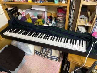 （分類：）位於 。 由 mobylai0821 提交（商品編號 1228089842，圖片 1）。簡介： 。