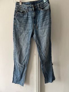（分類：）位於 。 由 01459 提交（商品編號 1228123706，圖片 1）。簡介： 。