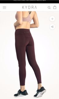(Category: ) located in . Submitted by wardrobeneedsspace (Listing ID 1228090246, Image 1). Description: .