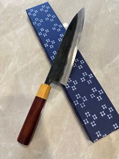 (Category: ) located in . Submitted by changjp (Listing ID 1228139226, Image 1). Description: .