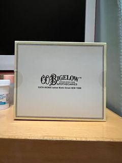 （分類：）位於 。 由 klhw0027 提交（商品編號 1228135037，圖片 1）。簡介： 。