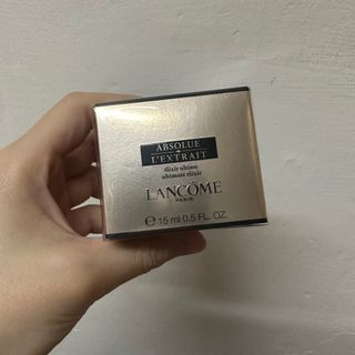 （分類：）位於 。 由 missmany 提交（商品編號 1228148187，圖片 1）。簡介： 。