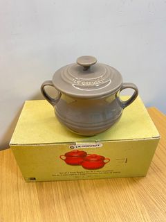 （分類：）位於 。 由 heypandayeah 提交（商品編號 1228178520，圖片 1）。簡介： 。