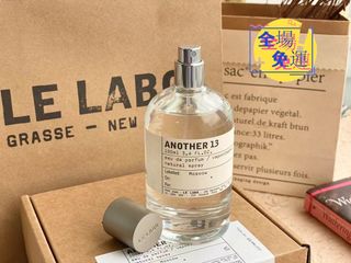 （分類：）位於 。 由 icecreamls 提交（商品編號 1228141325，圖片 1）。簡介： 。