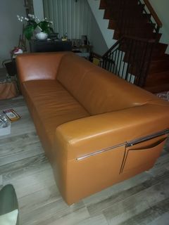 (Category: ) located in . Submitted by elipapa (Listing ID 1228145732, Image 1). Description: .