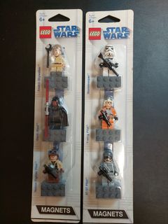 （分類：）位於 。 由 lego87 提交（商品編號 1228222074，圖片 1）。簡介： 。