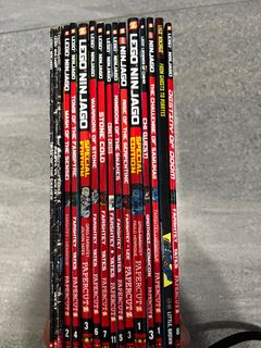 （分類：）位於 。 由 marcushui5678 提交（商品編號 1228155087，圖片 1）。簡介： 。