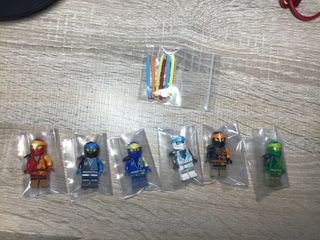 （分類：）位於 。 由 xe321 提交（商品編號 1228153091，圖片 1）。簡介： 。