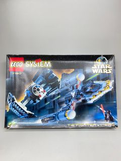 （分類：）位於 。 由 vincentwsso 提交（商品編號 1228181250，圖片 1）。簡介： 。