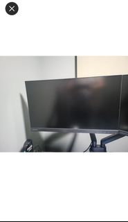 (Category: ) located in . Submitted by bpk1234 (Listing ID 1228172299, Image 1). Description: .