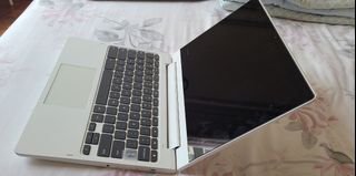 (Category: ) located in . Submitted by agm1101 (Listing ID 1228093912, Image 1). Description: .