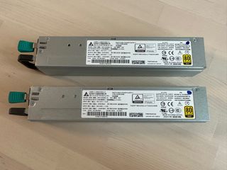 （分類：）位於 。 由 paypayduck 提交（商品編號 1228135410，圖片 1）。簡介： 。