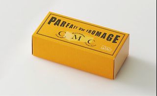 （分類：）位於 。 由 eric_papahk 提交（商品編號 1228188380，圖片 1）。簡介： 。