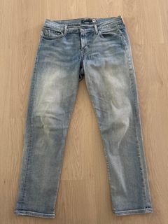 （分類：）位於 。 由 otter43 提交（商品編號 1228098775，圖片 1）。簡介： 。