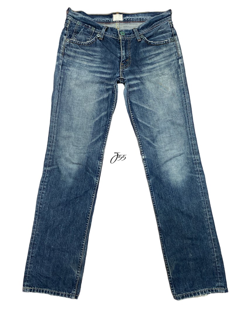 Levis redloop deals