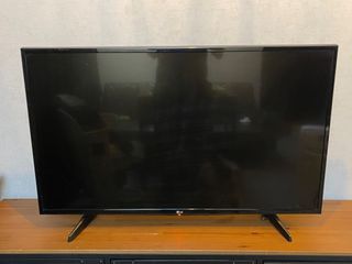 （分類：）位於 。 由 alexlch 提交（商品編號 1228199027，圖片 1）。簡介： 。