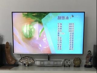 （分類：）位於 。 由 brianjimsb83285 提交（商品編號 1228084156，圖片 1）。簡介： 。