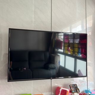 (Category: ) located in . Submitted by roccolocco (Listing ID 1228117990, Image 1). Description: .