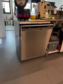 (Category: ) located in . Submitted by gwonjeong (Listing ID 1228107510, Image 1). Description: .