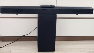 （分類：）位於 。 由 funglam61312 提交（商品編號 1228112652，圖片 1）。簡介： 。