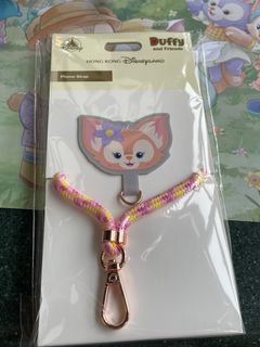 （分類：）位於 。 由 Jinnyyy 提交（商品編號 1228116641，圖片 1）。簡介： 。