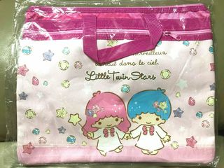 （分類：）位於 。 由 tsun1225 提交（商品編號 1228098118，圖片 1）。簡介： 。
