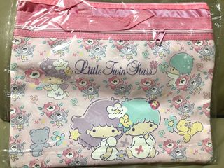 （分類：）位於 。 由 tsun1225 提交（商品編號 1228088354，圖片 1）。簡介： 。