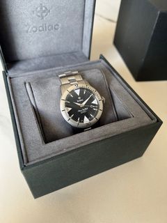 (Category: ) located in . Submitted by thetimeteller (Listing ID 1228098834, Image 1). Description: .