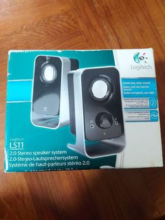 （分類：）位於 。 由 leekongching 提交（商品編號 1228172810，圖片 1）。簡介： 。