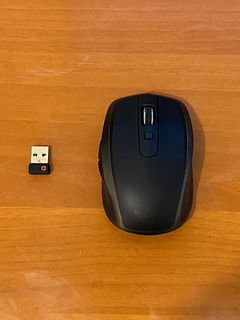 （分類：）位於 。 由 _kkura 提交（商品編號 1228150004，圖片 1）。簡介： 。
