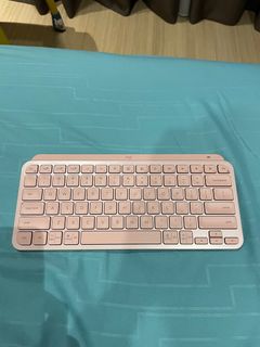 (Category: ) located in . Submitted by wingonyap (Listing ID 1228082684, Image 1). Description: .