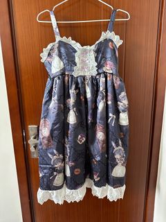 （分類：）位於 。 由 mimibooo 提交（商品編號 1228136405，圖片 1）。簡介： 。