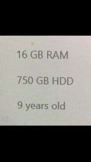 (Category: ) located in . Submitted by browsinghistory (Listing ID 1228083337, Image 1). Description: .