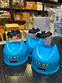 （分類：）位於 。 由 jaccksoon 提交（商品編號 1228118216，圖片 1）。簡介： 。