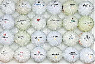 (Category: ) located in . Submitted by mygolf101 (Listing ID 1228082179, Image 1). Description: .