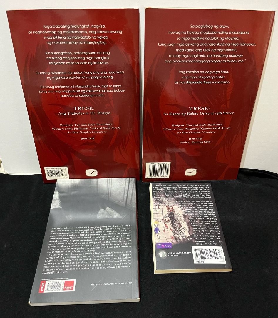 lot-of-4-philippine-horror-story-books-on-carousell