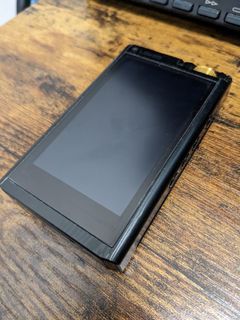 （分類：）位於 。 由 mightywhale_792cb7 提交（商品編號 1228170443，圖片 1）。簡介： 。