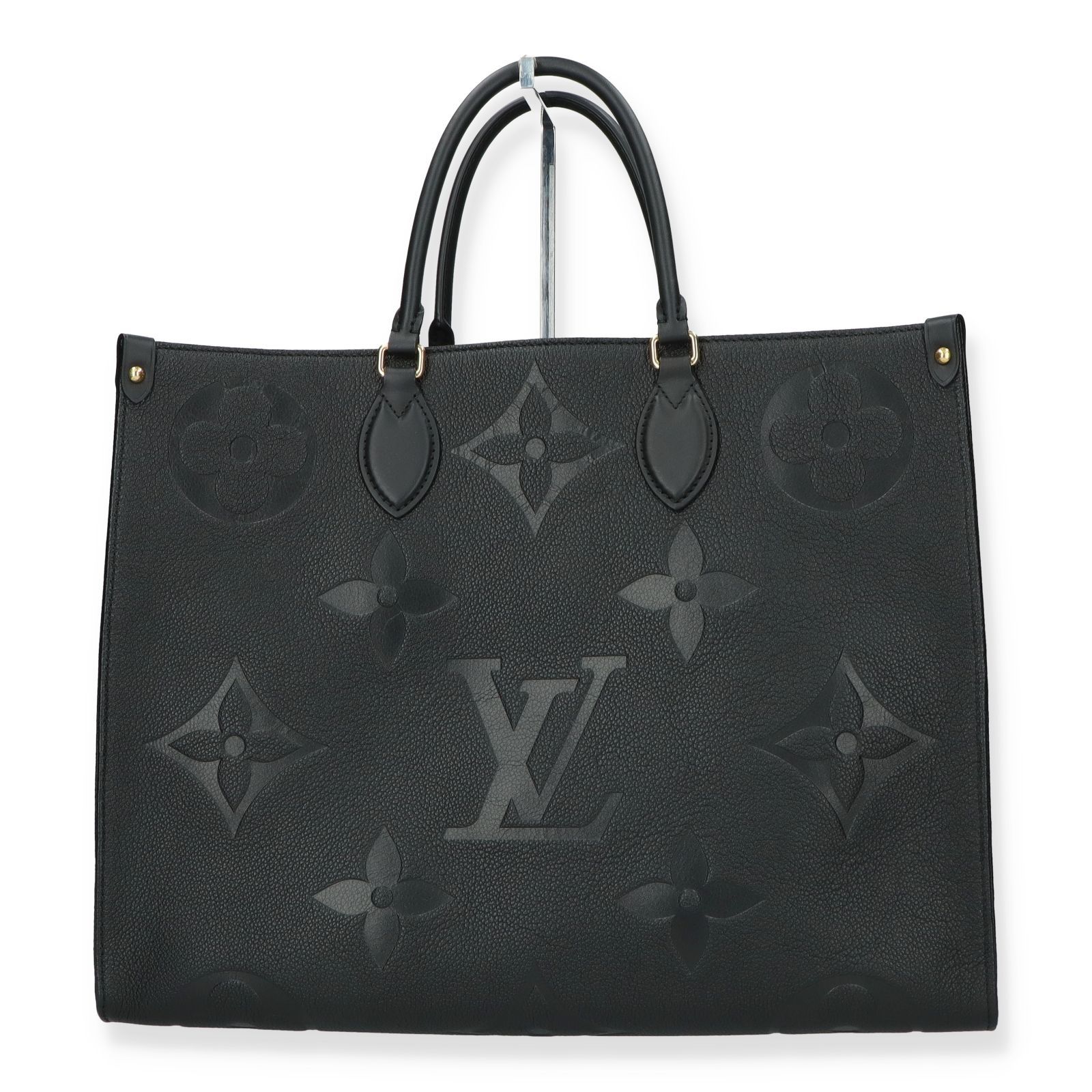 Louis Vuitton Eva Monogram - Luxury Helsinki