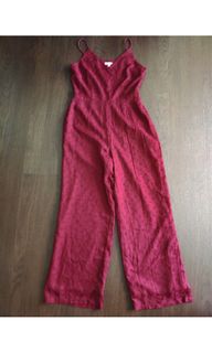 (Category: ) located in . Submitted by flower2010 (Listing ID 1228168616, Image 1). Description: .