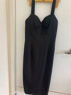 （分類：）位於 。 由 cscharyeol 提交（商品編號 1228132476，圖片 1）。簡介： 。