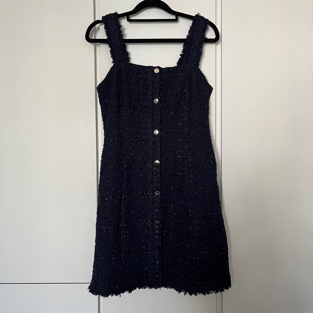 Ml327 navy store