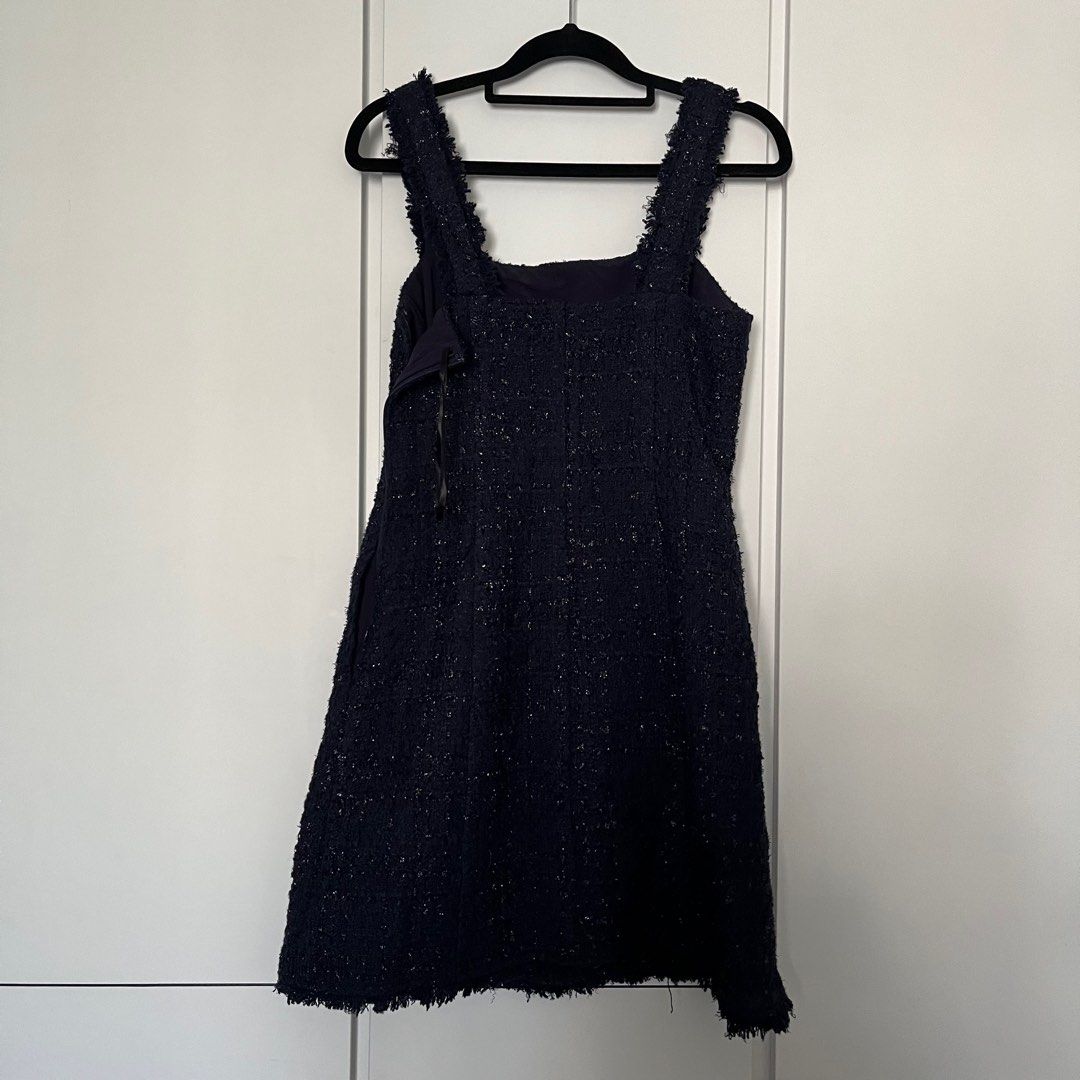 Ml327 navy store