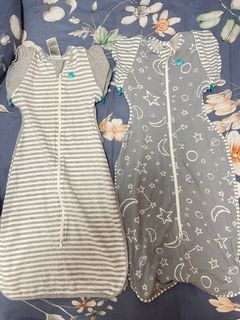 （分類：）位於 。 由 bb1167168.1 提交（商品編號 1228203656，圖片 1）。簡介： 。