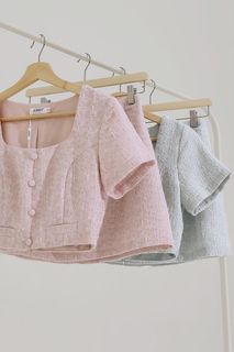 (Category: ) located in . Submitted by shopxstyle (Listing ID 1228106793, Image 1). Description: .
