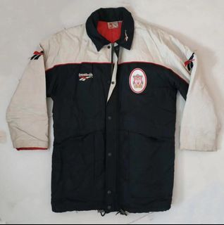 （分類：）位於 。 由 soccerfever 提交（商品編號 1228215621，圖片 1）。簡介： 。